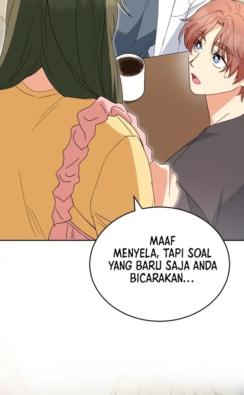 Chapter 120 - halaman 69