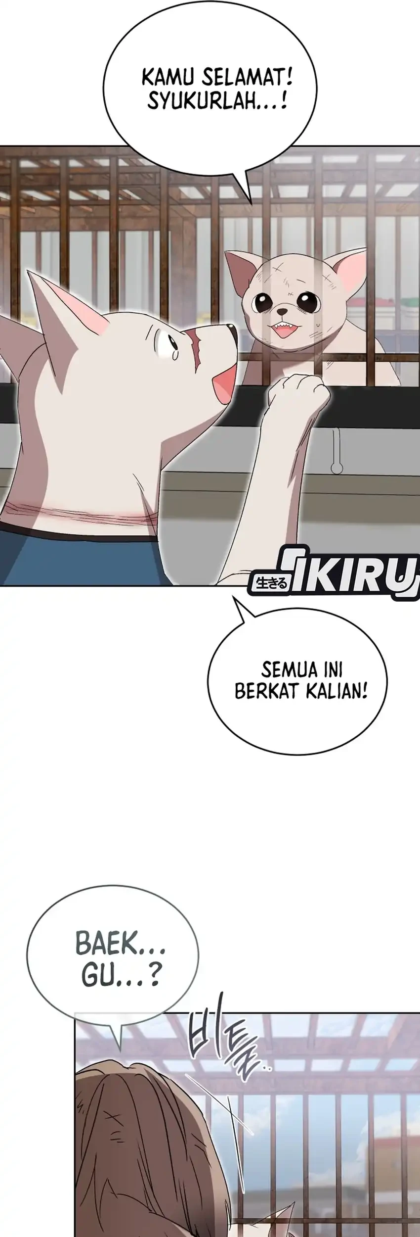 Chapter 120 - halaman 8