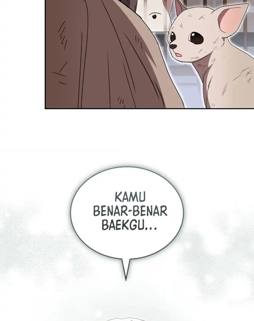 Chapter 120 - halaman 9