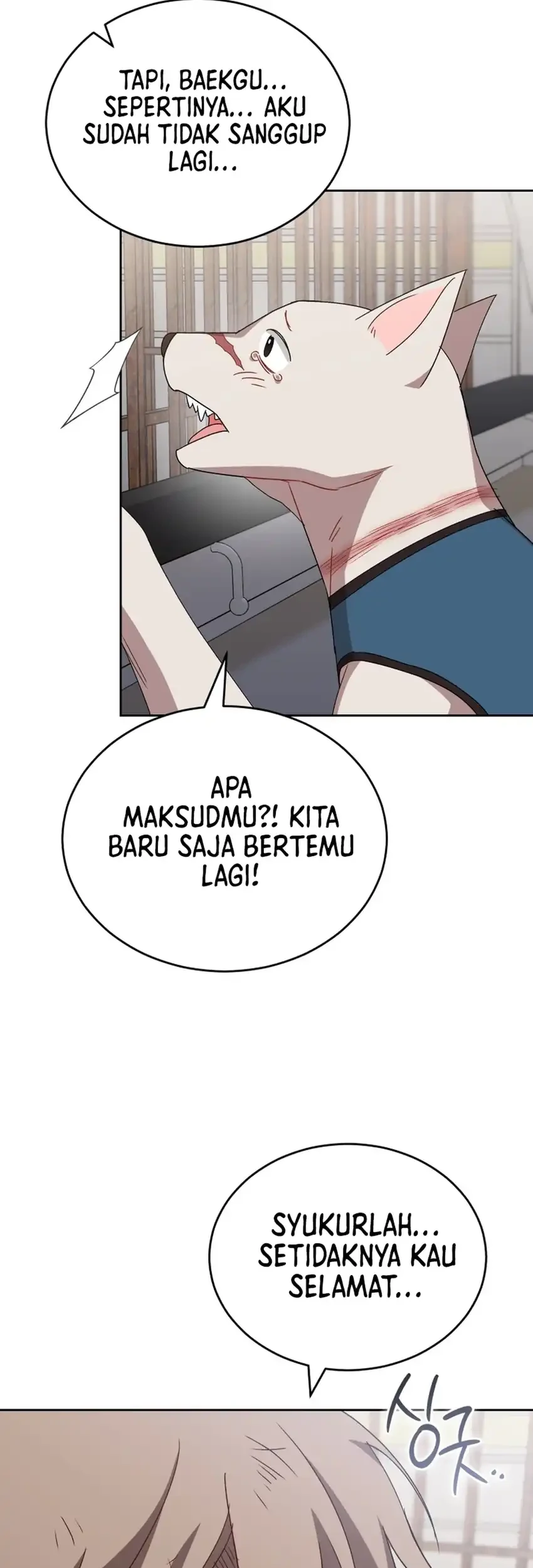 Chapter 120 - halaman 12