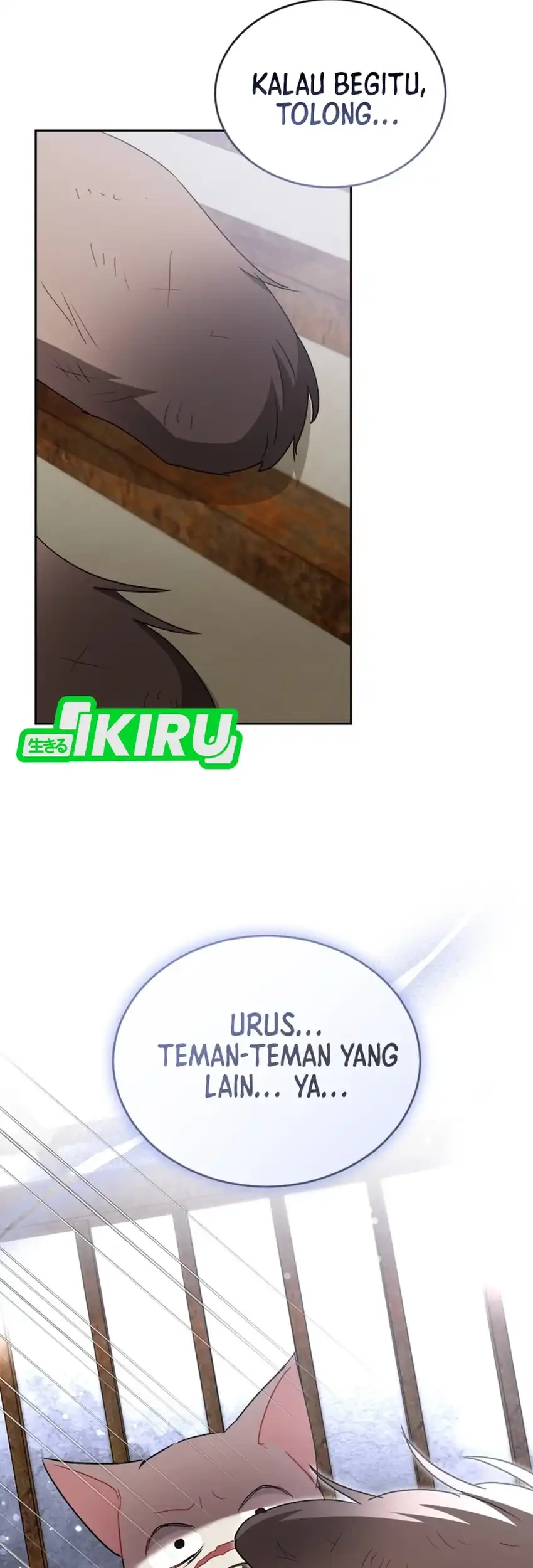 Chapter 120 - halaman 14