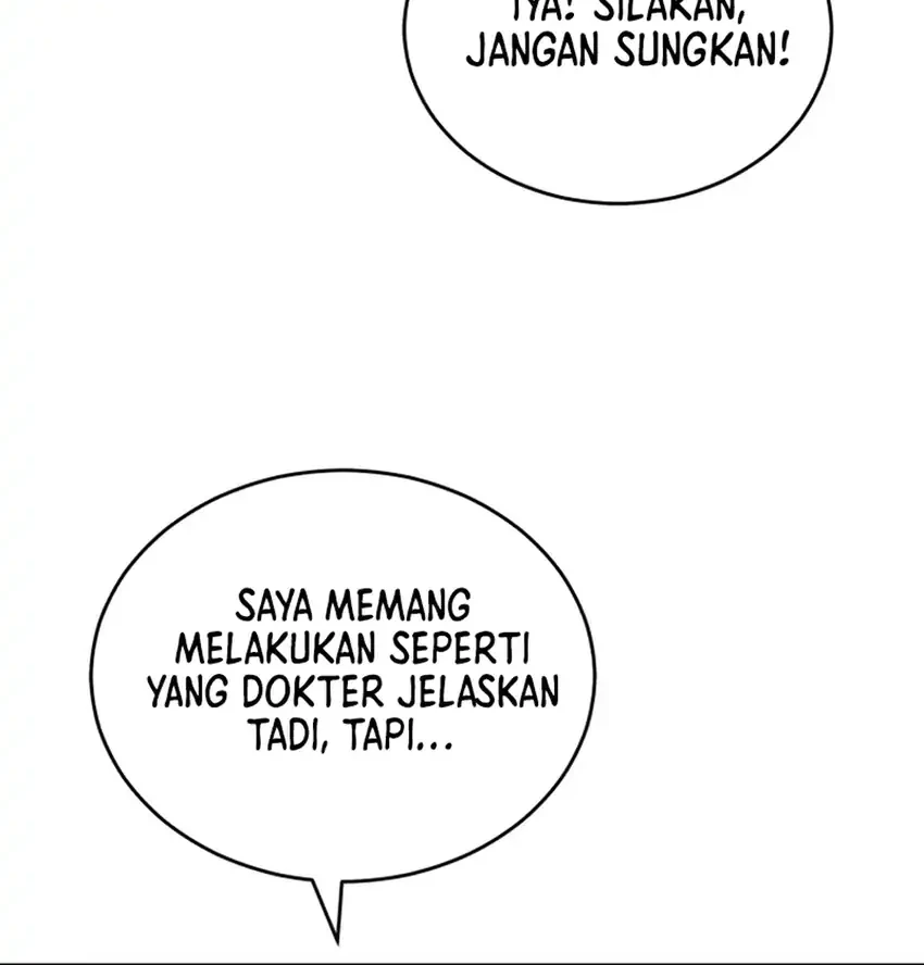 Chapter 121 - halaman 24
