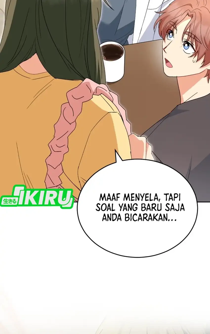 Chapter 121 - halaman 3