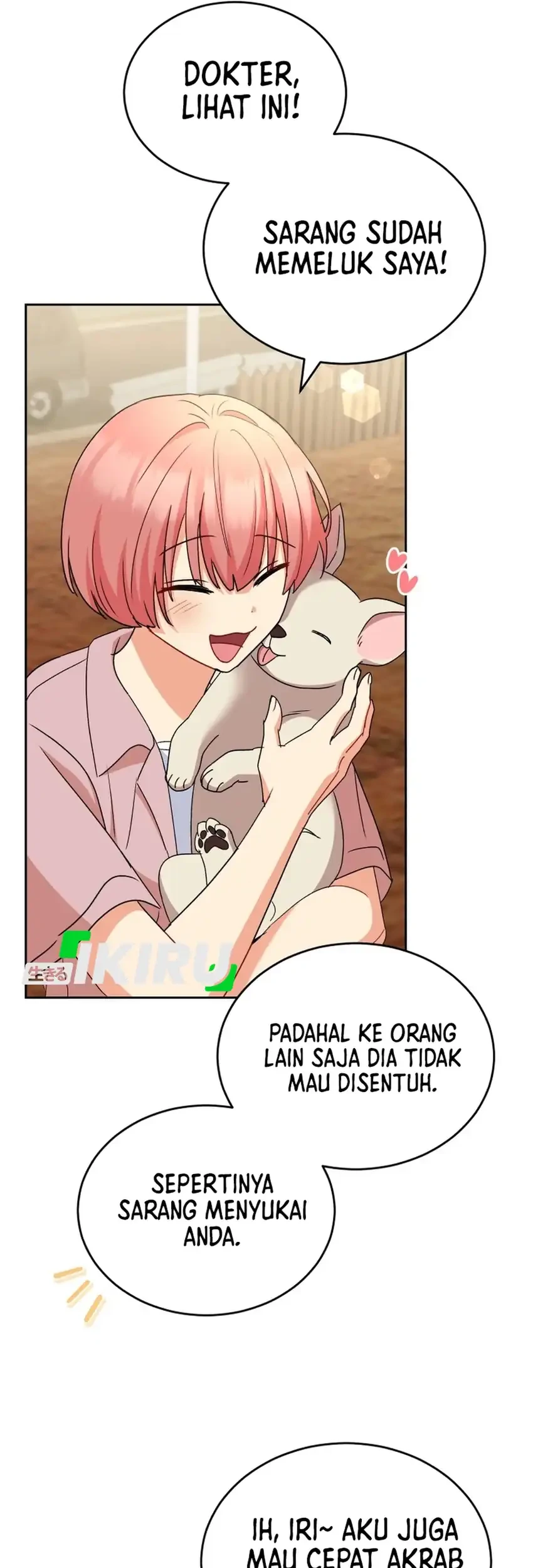 Chapter 121 - halaman 37