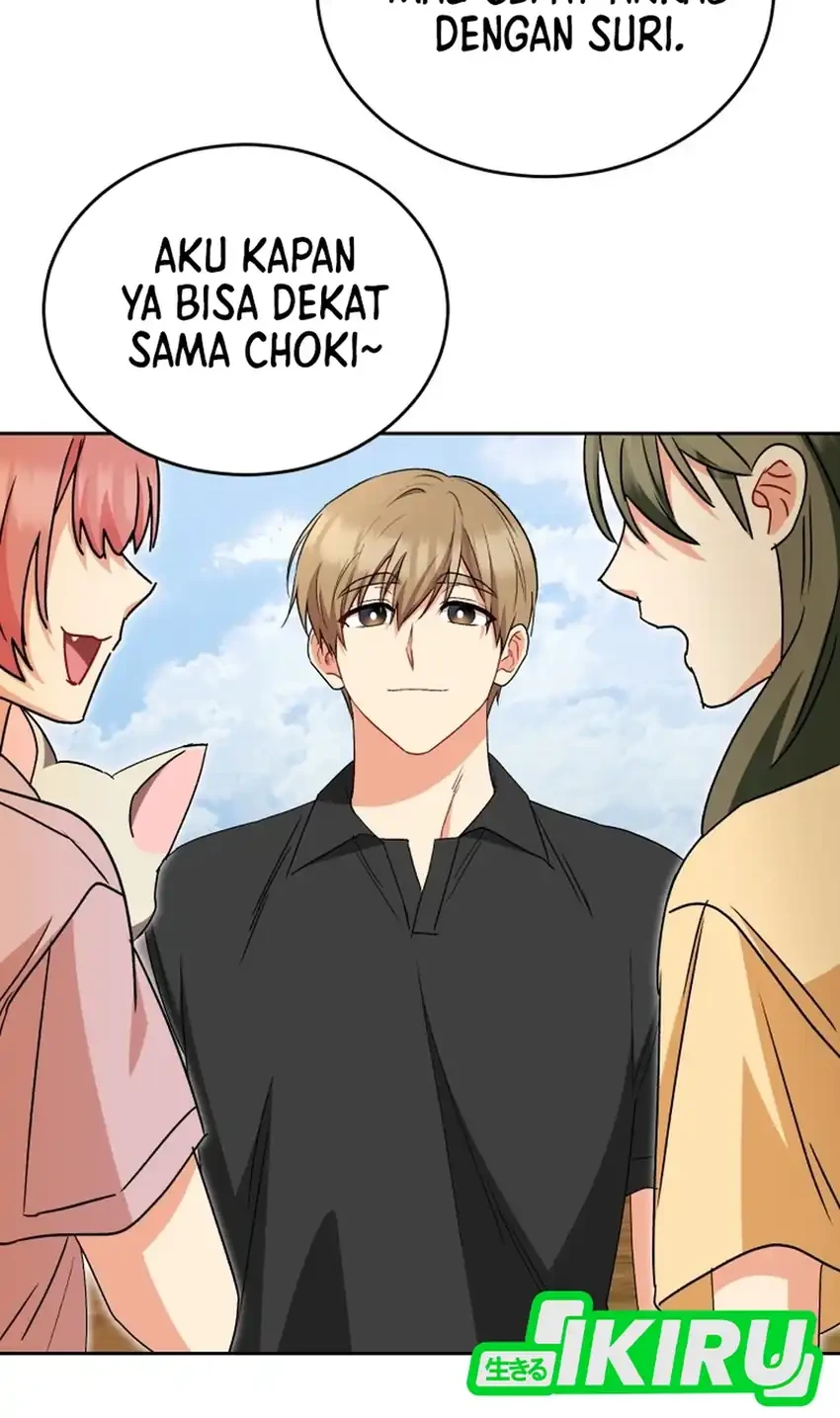 Chapter 121 - halaman 38