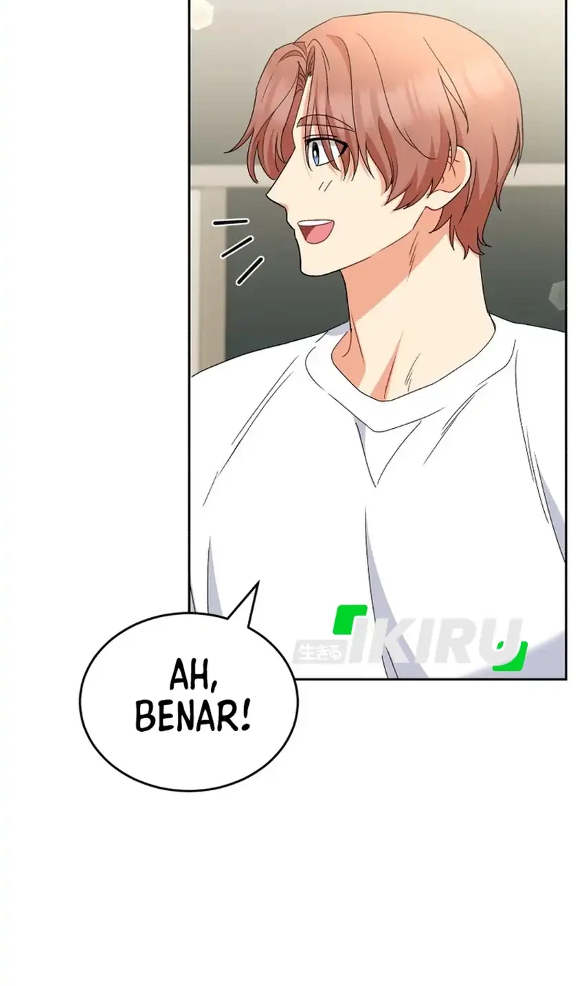 Chapter 121 - halaman 48