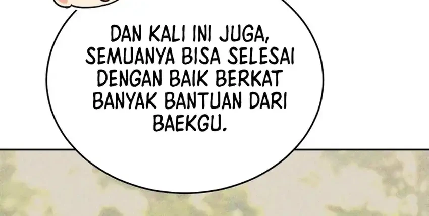 Chapter 121 - halaman 51