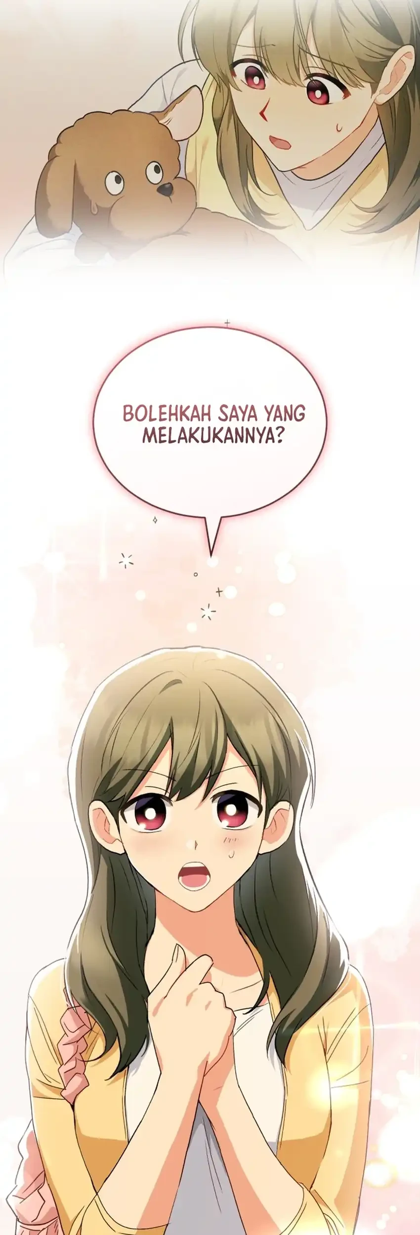 Chapter 121 - halaman 4