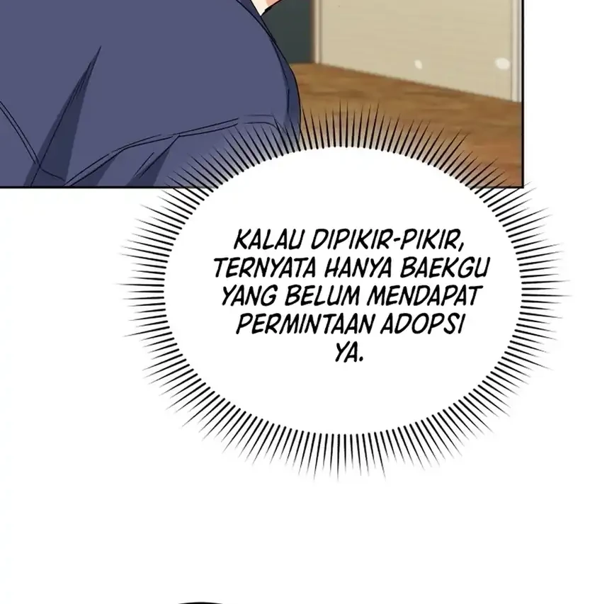 Chapter 121 - halaman 59