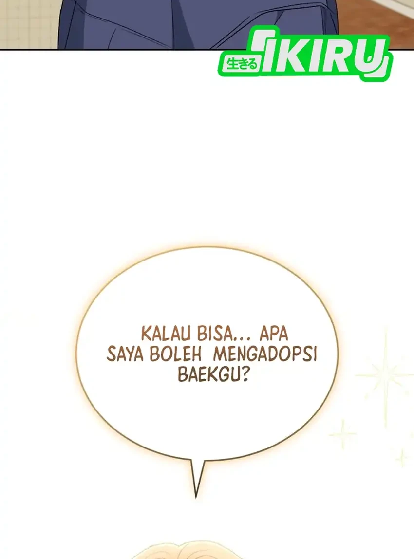 Chapter 121 - halaman 61