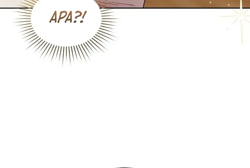 Chapter 121 - halaman 63