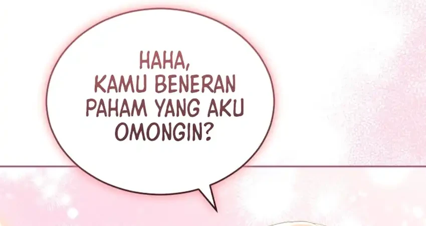 Chapter 121 - halaman 71