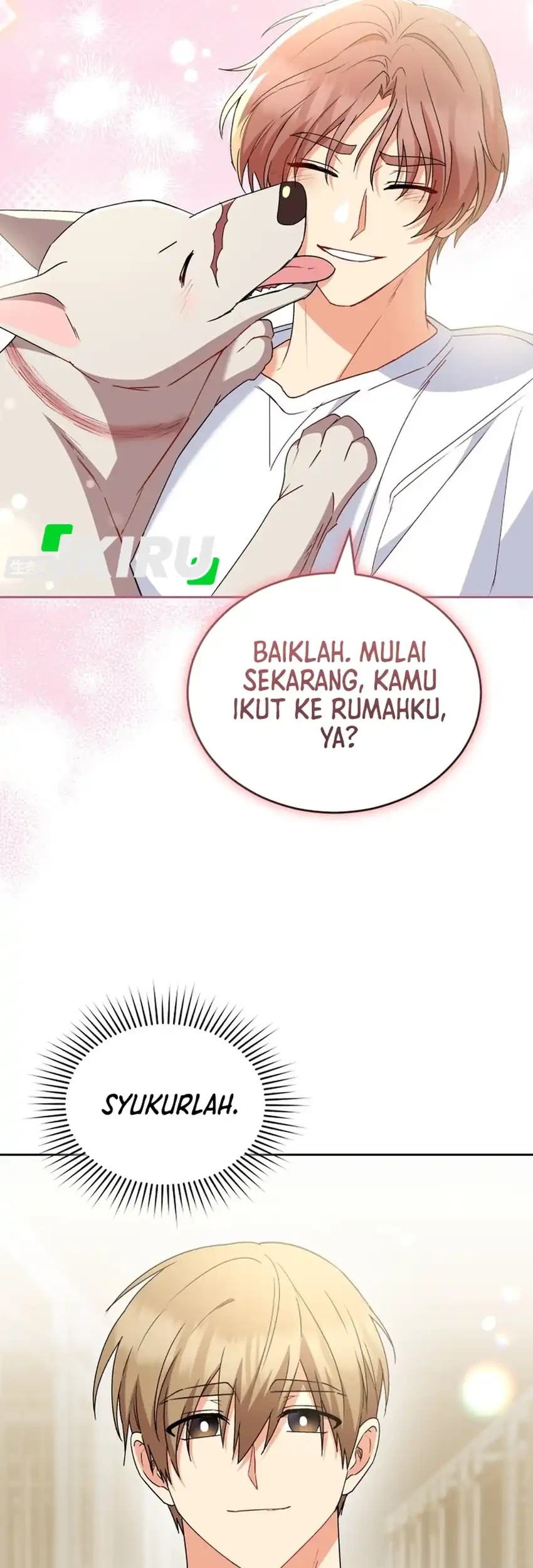 Chapter 121 - halaman 72