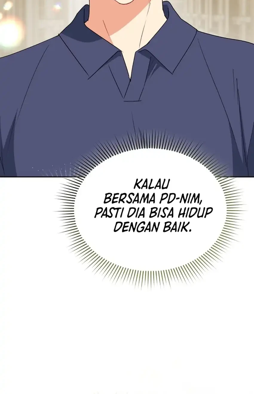 Chapter 121 - halaman 73