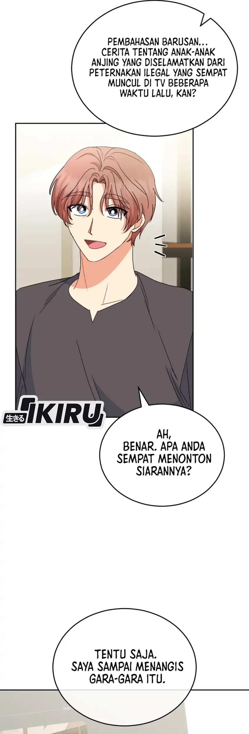 Chapter 121 - halaman 6