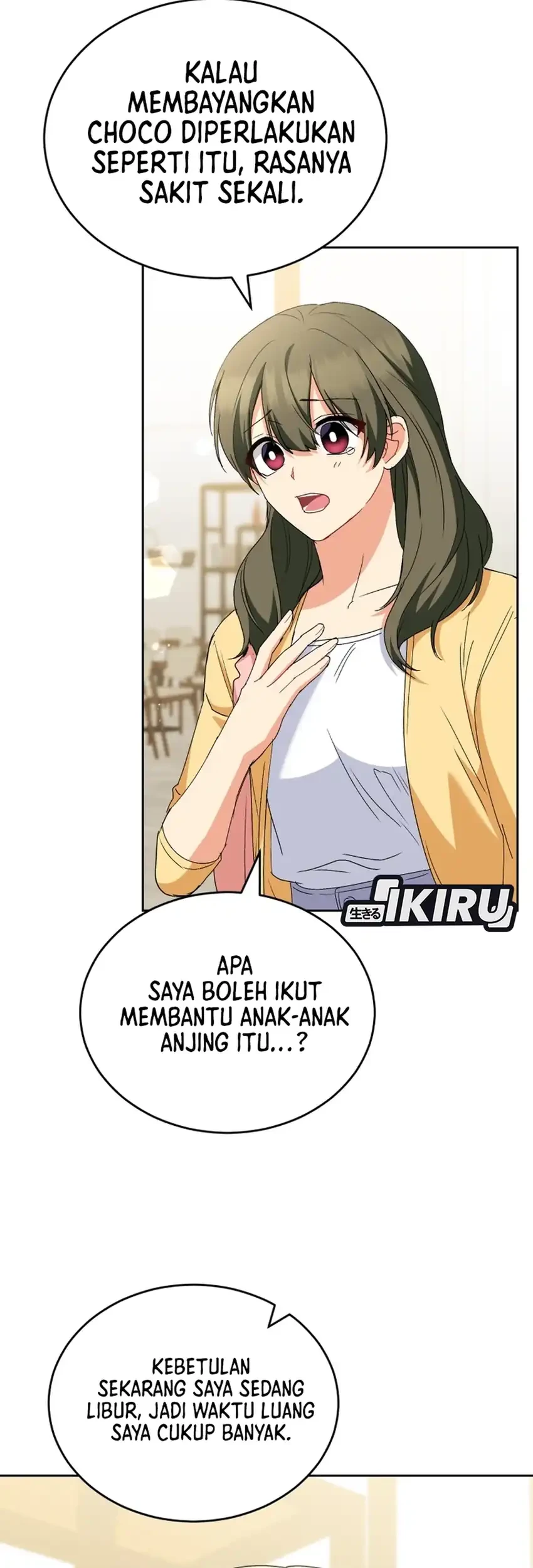 Chapter 121 - halaman 9