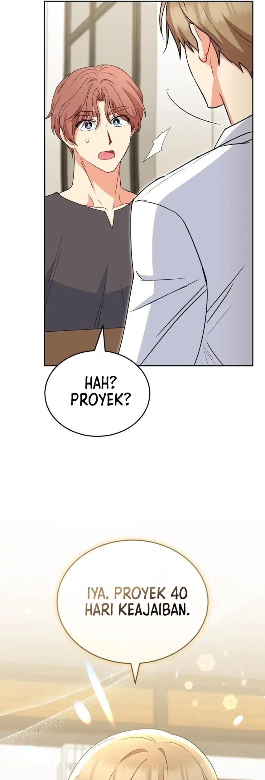 Chapter 121 - halaman 15