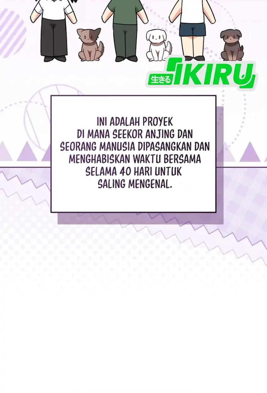 Chapter 121 - halaman 18