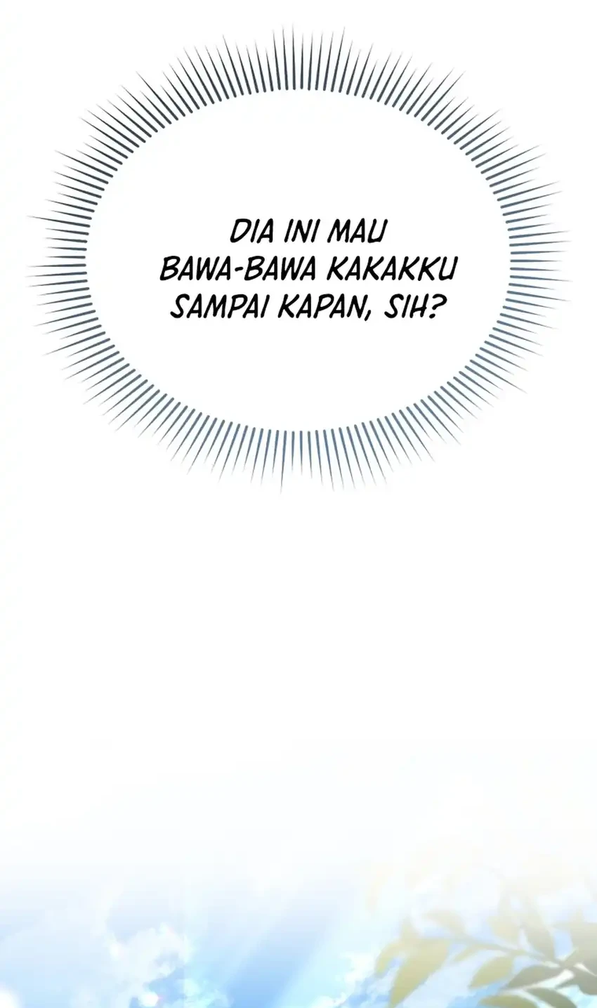 Chapter 122 - halaman 21