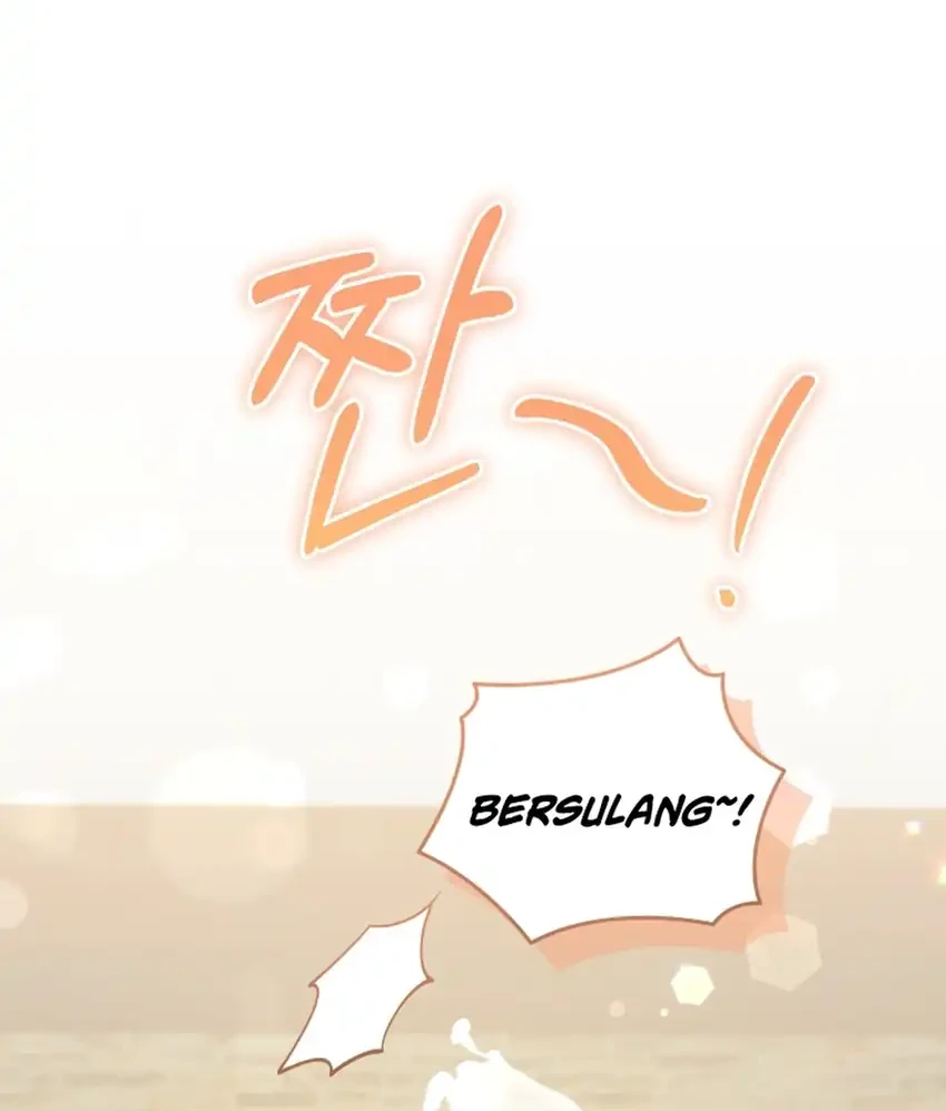 Chapter 122 - halaman 3