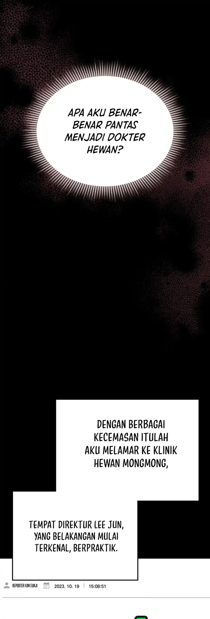 Chapter 122 - halaman 42