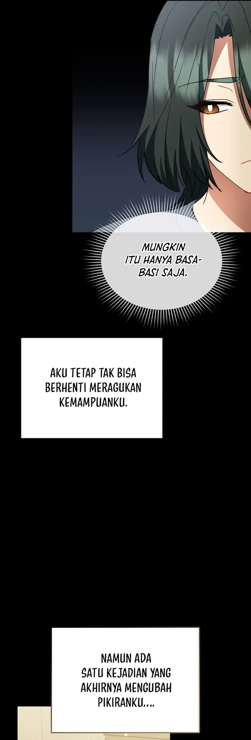 Chapter 122 - halaman 46