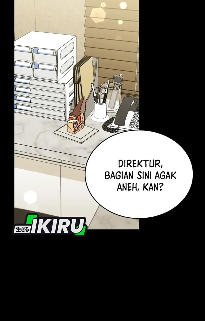 Chapter 122 - halaman 47