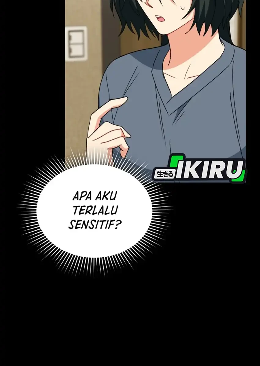 Chapter 122 - halaman 51