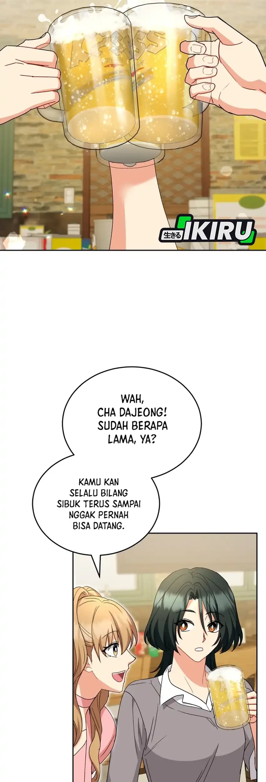Chapter 122 - halaman 4