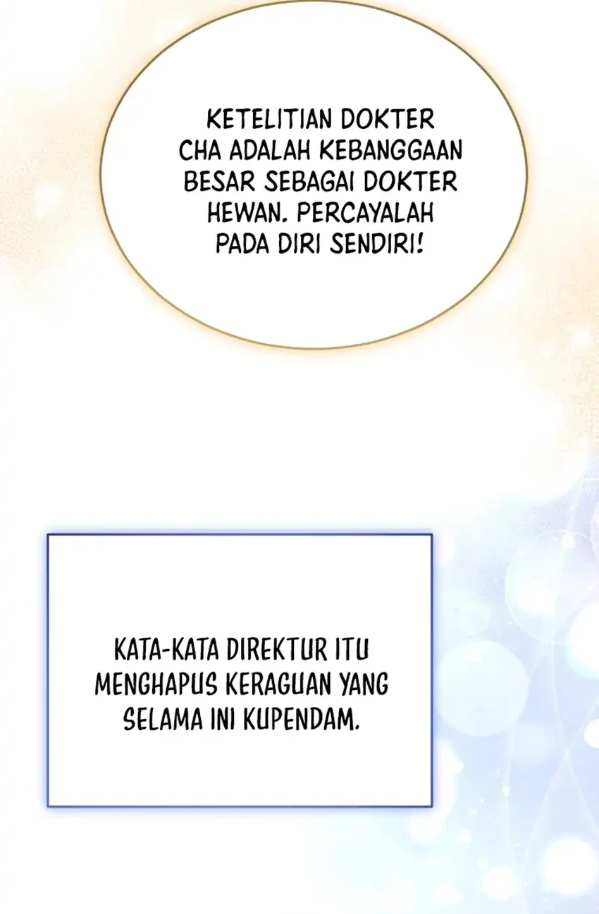 Chapter 122 - halaman 62