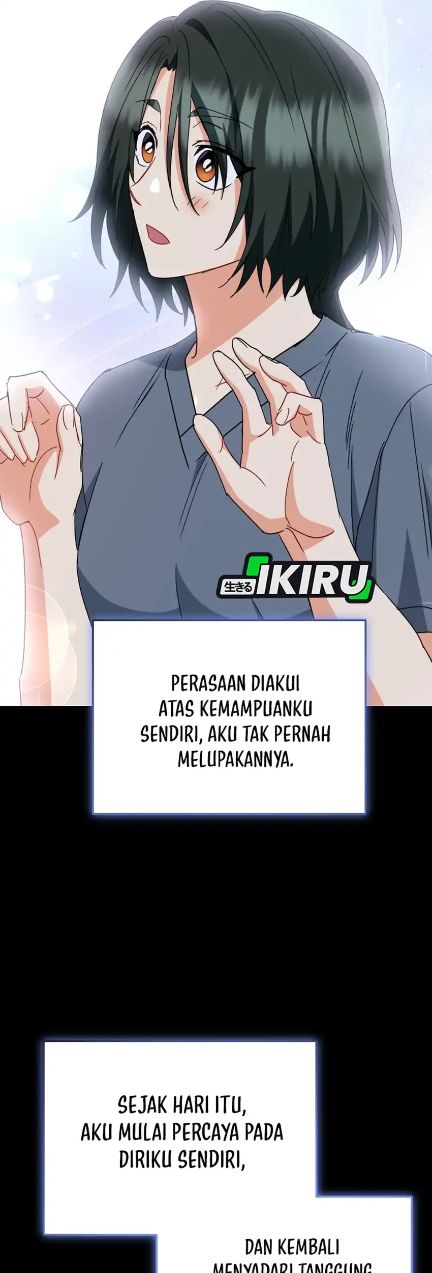 Chapter 122 - halaman 63
