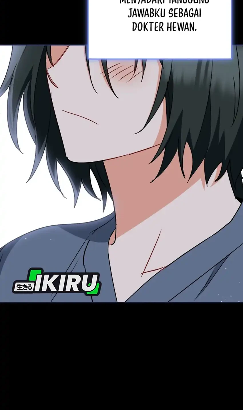 Chapter 122 - halaman 64