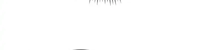 Chapter 122 - halaman 66