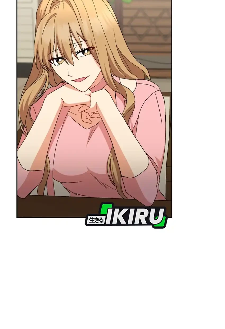Chapter 122 - halaman 68