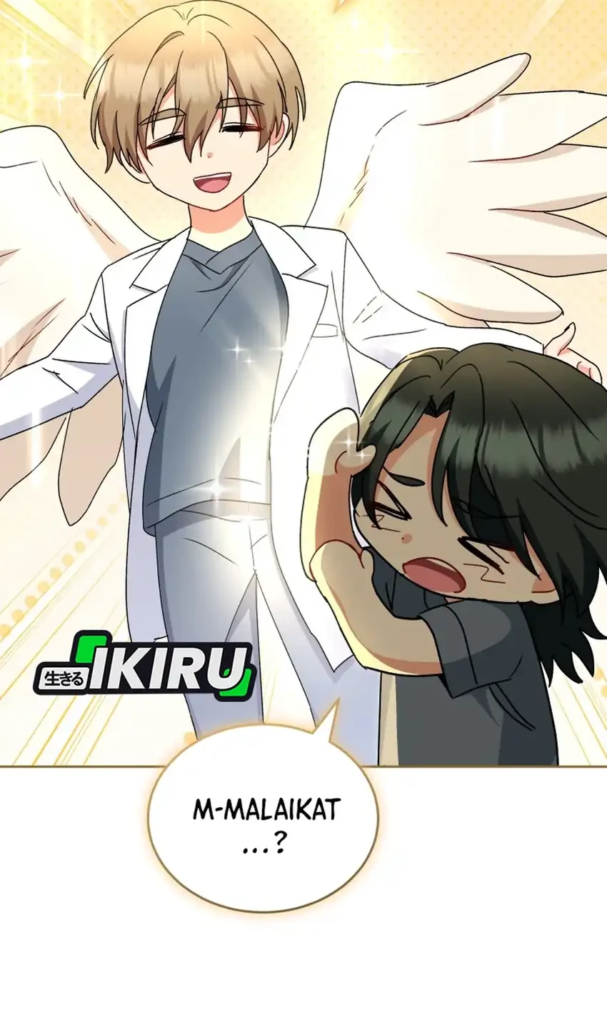 Chapter 122 - halaman 7