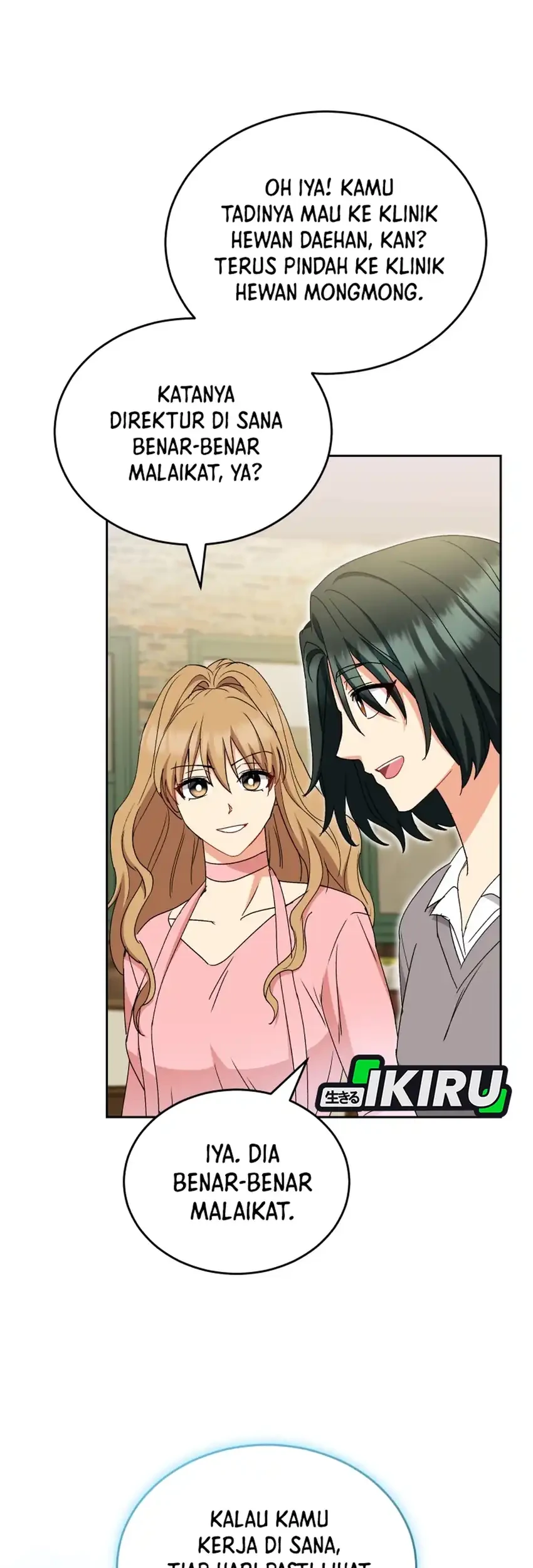 Chapter 122 - halaman 8