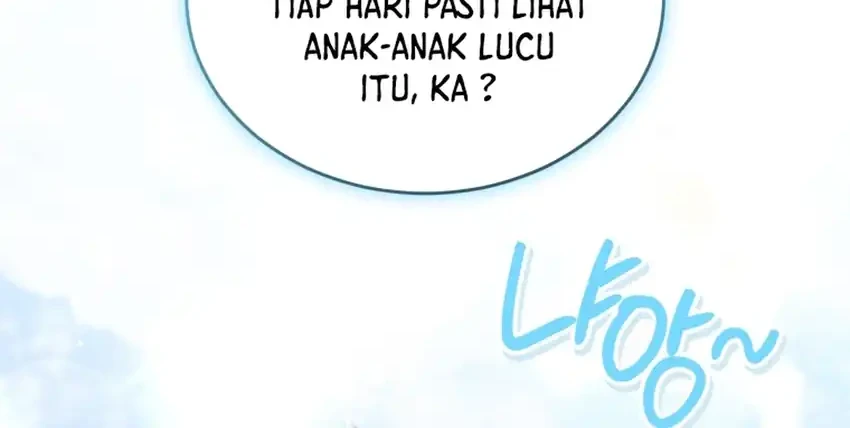Chapter 122 - halaman 9