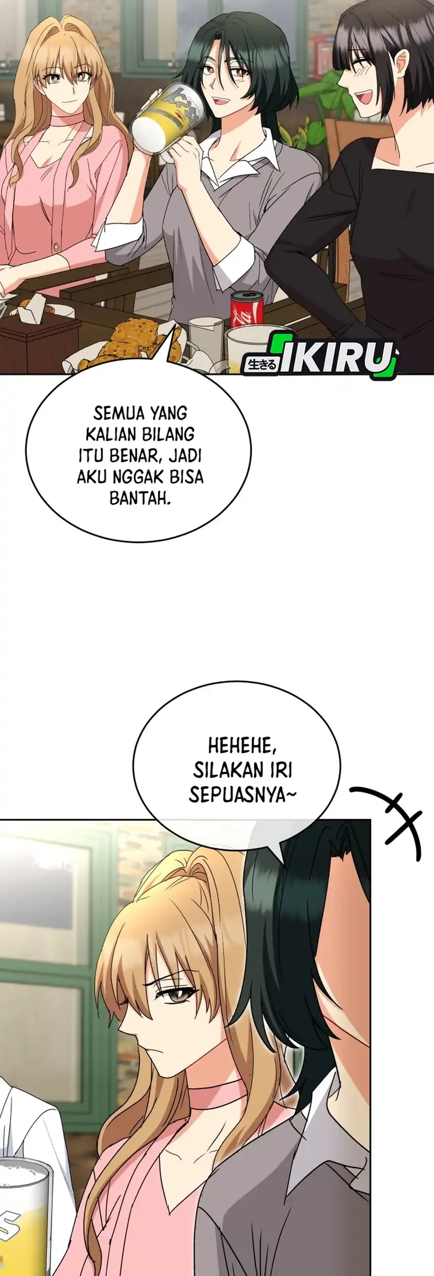 Chapter 122 - halaman 12