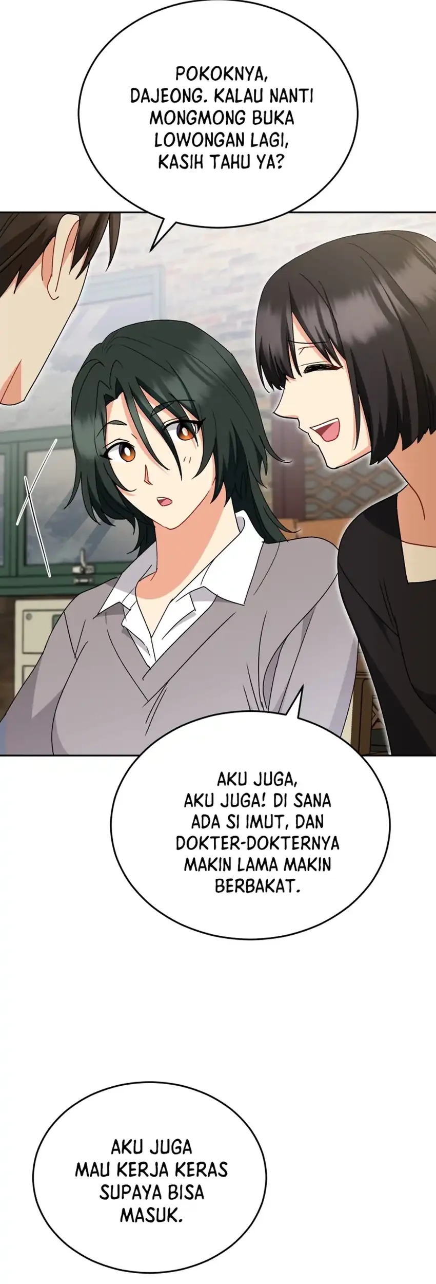 Chapter 123 - halaman 19
