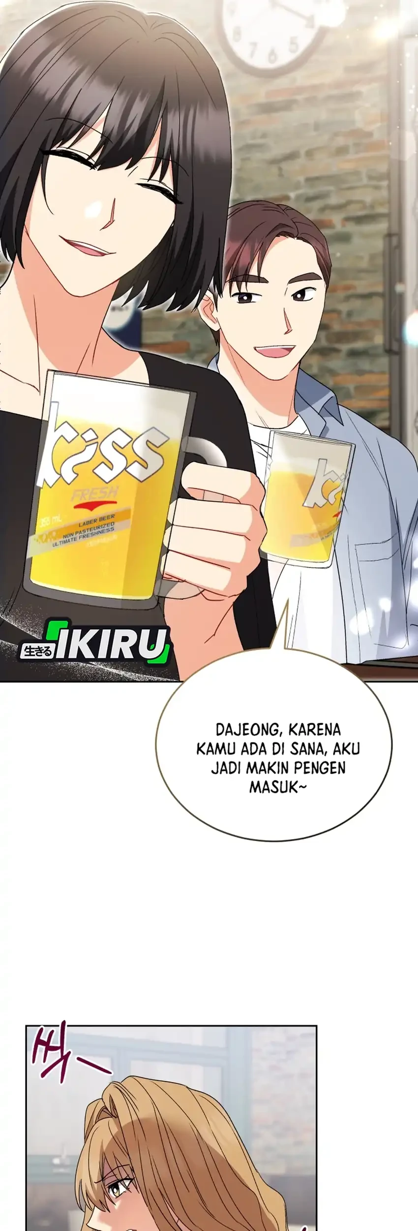 Chapter 123 - halaman 22