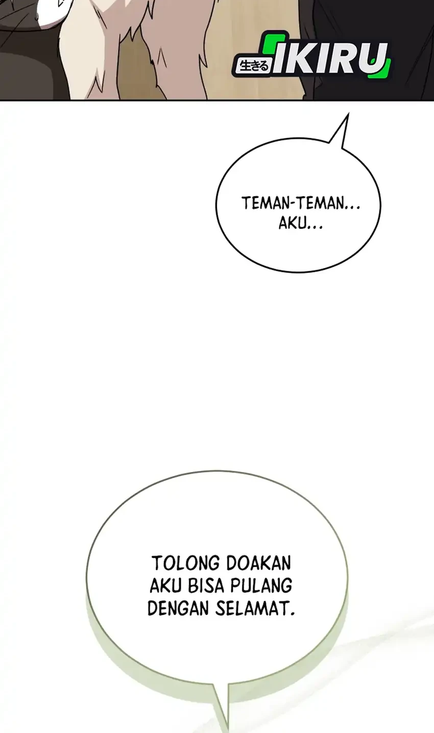 Chapter 123 - halaman 29