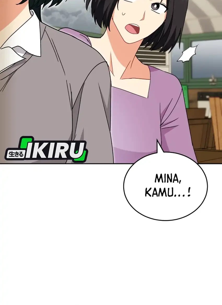 Chapter 123 - halaman 3