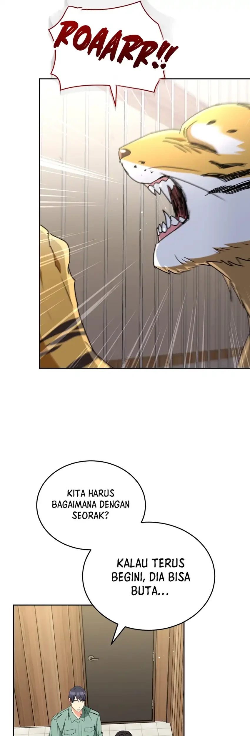 Chapter 123 - halaman 42