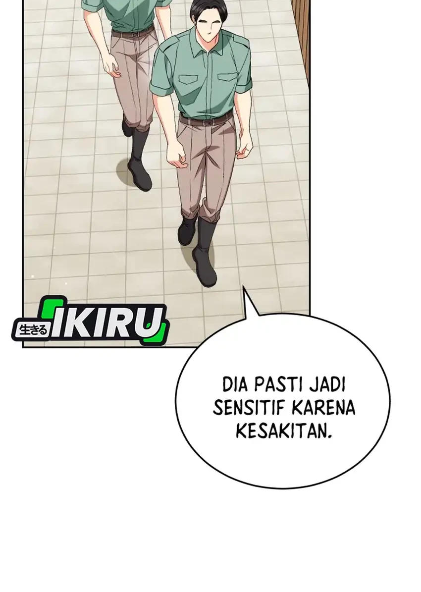 Chapter 123 - halaman 43