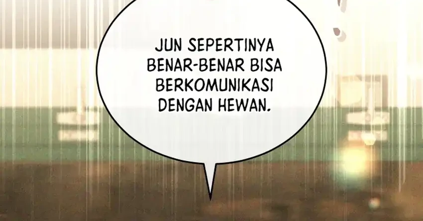 Chapter 123 - halaman 45