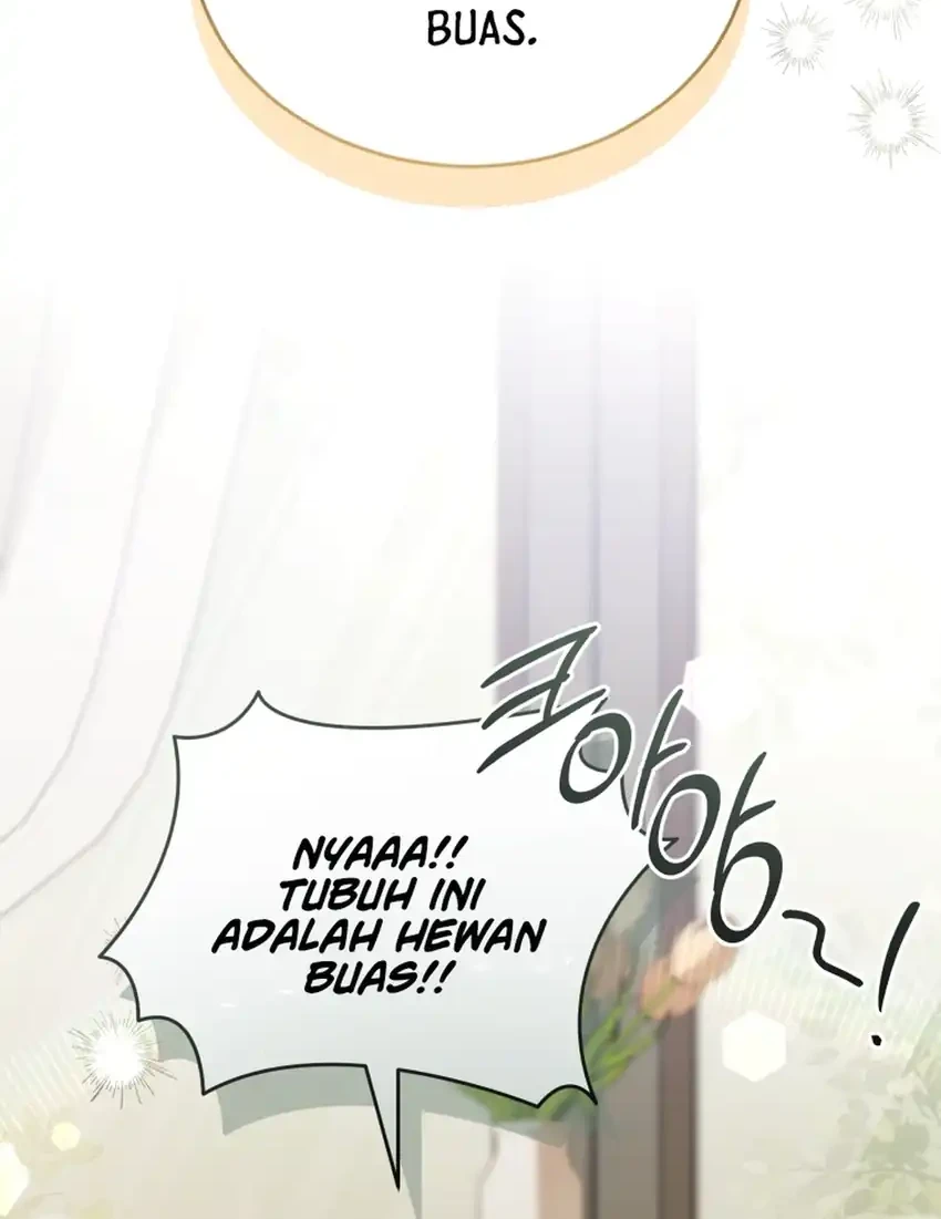 Chapter 123 - halaman 50