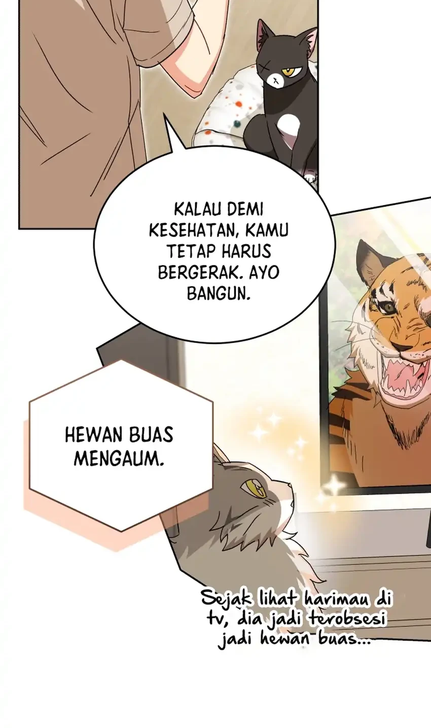 Chapter 123 - halaman 52