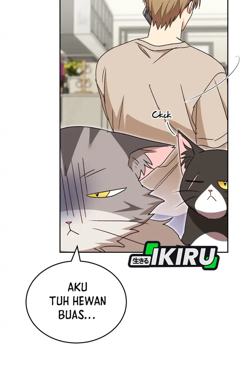 Chapter 123 - halaman 54