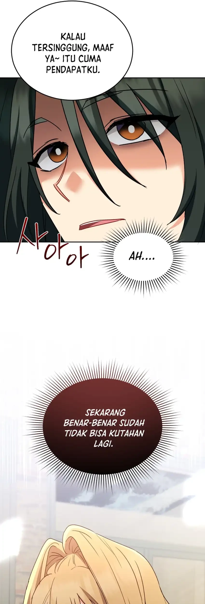 Chapter 123 - halaman 4