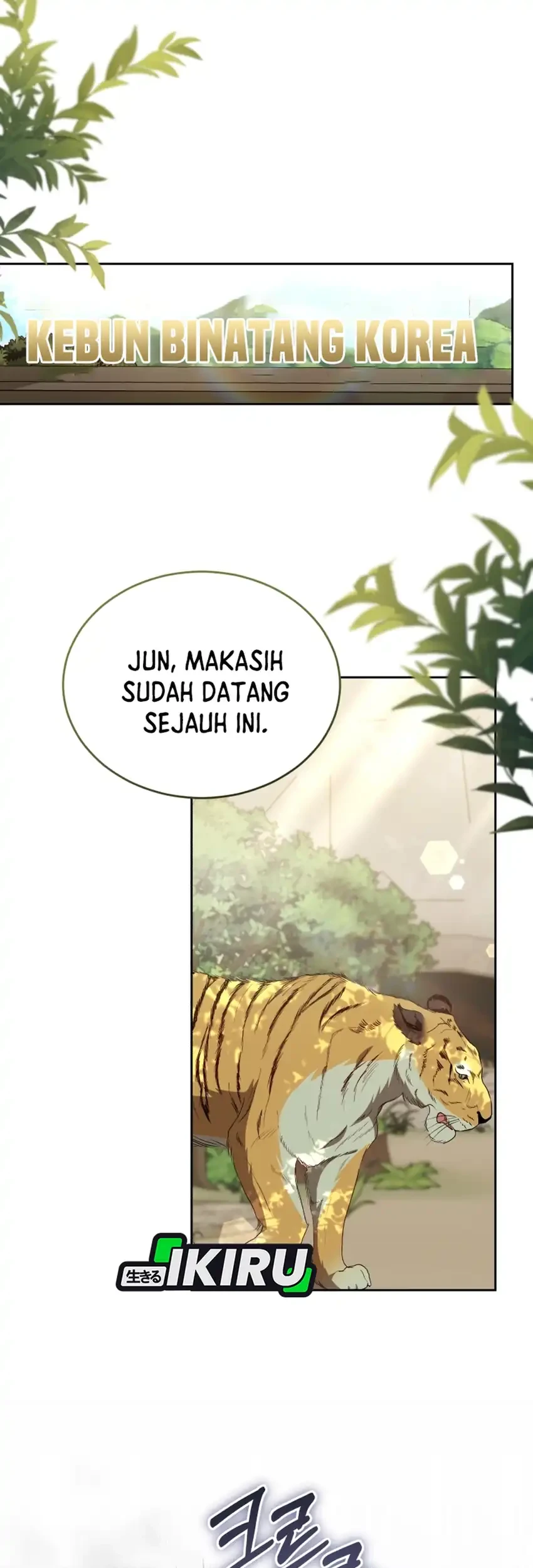 Chapter 123 - halaman 61